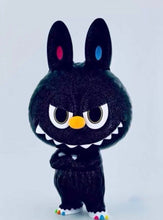Load image into Gallery viewer, Kasing Lung - Cowawa (Black)
