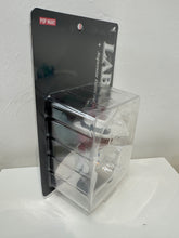 Load image into Gallery viewer, Kasing lung - Labubu Superstar Dance Moves Figure (Michael Jackson)
