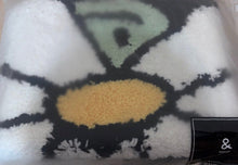 Load image into Gallery viewer, G-dragon  - A&amp;NE Rug ( Zo &amp; Friends)

