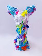 Load image into Gallery viewer, Neunoa - Nike
