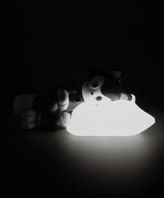 Load image into Gallery viewer, Tide - Pillow
