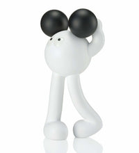 Load image into Gallery viewer, James Jarvis - Spheric Mickey
