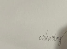 Load image into Gallery viewer, Cj Hendry - Jeni's Ice Cream (Scoop, Blue)
