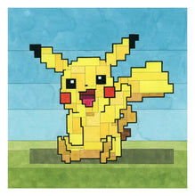 Load image into Gallery viewer, Adam Lister -  Pikachu (Pokémon)
