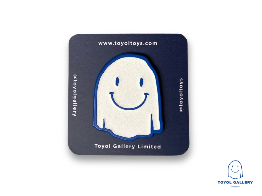 Toyol Gallery Merchandise – Toyol Toys