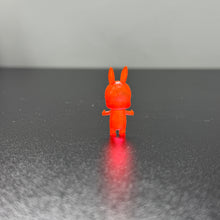 Load image into Gallery viewer, Kasing Lung  - The Monsters Super Mini Labubu Spectrum ( Complete set of 8)
