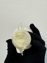 Load image into Gallery viewer, Kasing Lung - Labubu Trilogy ( White, Zimomo, The Monsters)
