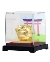 Load image into Gallery viewer, Sanrio - My Melody ( Daruma Collection)
