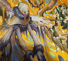 Load image into Gallery viewer, James Jean - Seasons
