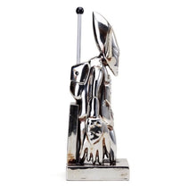 Load image into Gallery viewer, Futura - NH × FL-001 RBV INCENSE CHAMBER ( Neighborhood)
