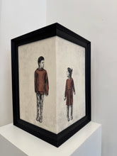 Load image into Gallery viewer, Andrew Scott  - Hide &amp; Seek
