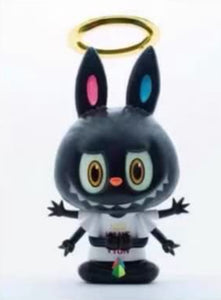 その他 King Mon Shoot (TheMonsters,Glow inDark) Kasing Lung - King Mon Shoot (Labubu, Glow in Dark) – Toyol Toys