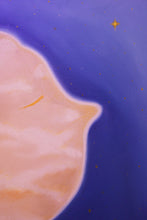 Load image into Gallery viewer, Kenneth Tsang - This Little Light o’ Mine,
I’m Goin’ Let It Shine I
