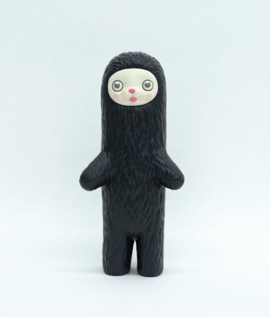 Mark Ryden - Baby Bos (Bistre, Black)