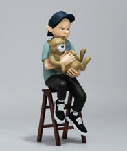 Load image into Gallery viewer, Yusuke Hanai - Buddy
