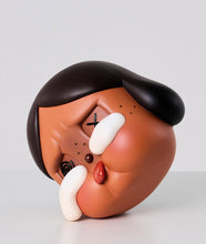 Load image into Gallery viewer, Crybaby Molly - The Broken Head
