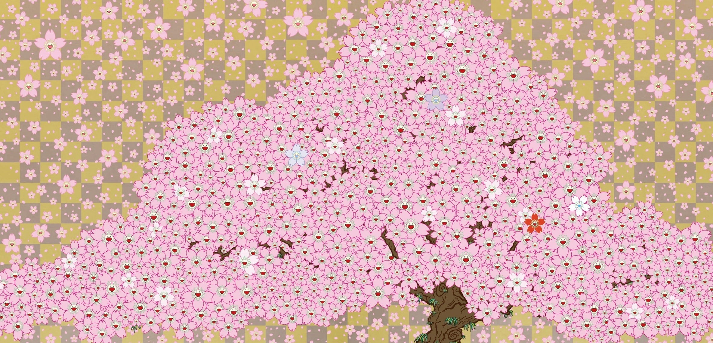 8D0CB126-EF79-4306-B48A-