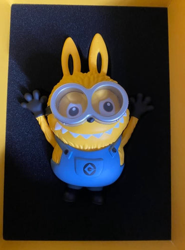 New In – Toyol Toys