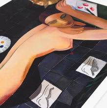 Load image into Gallery viewer, Danielle Orchard - A Fallow Field
