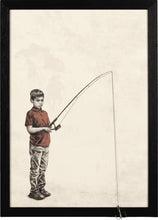 Load image into Gallery viewer, Andrew Scott - Cast
