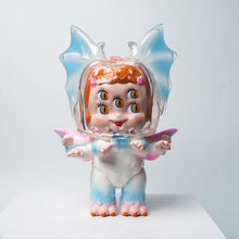 Load image into Gallery viewer, ABAO, HEADLOCKSTUDIO - FREAK BABI (Pink, Blue, SUMMER SHOW EDITION)

