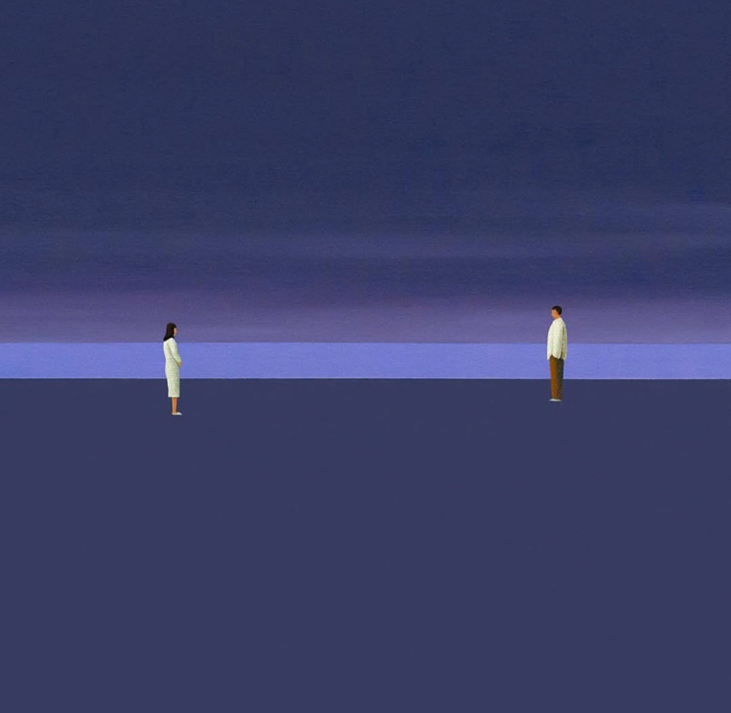 Suntur - Feels like never forget you