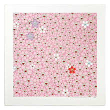 Load image into Gallery viewer, Takashi Murakami - Sakura
