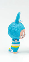 Load image into Gallery viewer, Kasing Lung - Zimomo Charge Spot Version ( Blue, Yellow, White, The Icon, Labubu)
