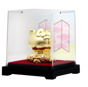 Sanrio - Hello Kitty ( Showa Collection)
