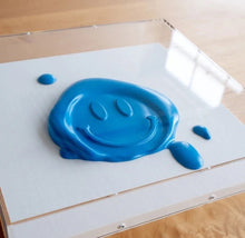 Load image into Gallery viewer, Cj Hendry - Cheese ( Mastermind, Blue)

