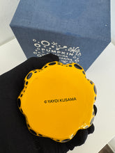 Load image into Gallery viewer, Yayoi Kusama - Pumpkin (Yellow, Naoshima Edition)
