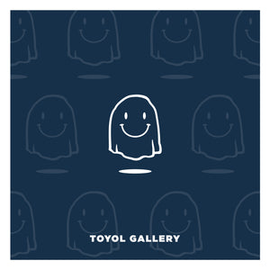 New In – Toyol Toys