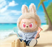 Load image into Gallery viewer, Kasing Lung - Flip With Me ( THE MONSTERS , labubu)
