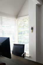 Load image into Gallery viewer, Maurizio Cattelan - We are the Revolution
