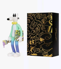 Load image into Gallery viewer, Steven Harrington - Subconscious ( Mello, Gradiant)
