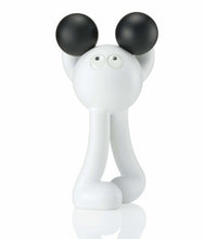 Load image into Gallery viewer, James Jarvis - Spheric Mickey
