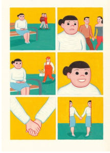 Joan Cornella  - Partner