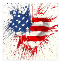 Load image into Gallery viewer, Mr. Brainwash - Moment of Silence
