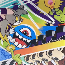 Load image into Gallery viewer, Greg Mike - Bright Idea
