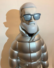 Load image into Gallery viewer, Craig Costello (KRINK) - Mr. Moncler

