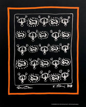 Load image into Gallery viewer, Keith Harinn, Eric Orr - Repeat
