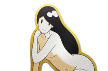 Load image into Gallery viewer, Takeru Amano 天野健 - Venus with Socks
