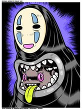 Load image into Gallery viewer, Muklay -  Ghost
