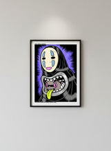 Load image into Gallery viewer, Muklay -  Ghost
