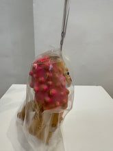 Load image into Gallery viewer, Mai Nagamoto - Noraine ( Puppy, Dog)
