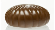 Load image into Gallery viewer, 奈良 美智 Yoshitomo Nara -  Gummi Girl (Brown)
