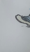 Load image into Gallery viewer, Opake - Fat Tony
