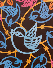 Load image into Gallery viewer, Ai Weiwei - Free Speech
