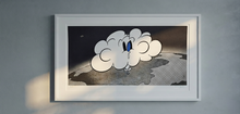 Load image into Gallery viewer, Koichi Yairi - Avalanche
