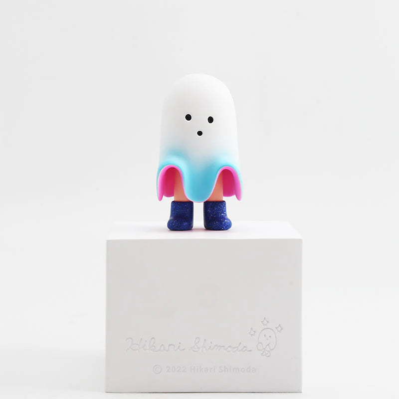 New In – Tagged 